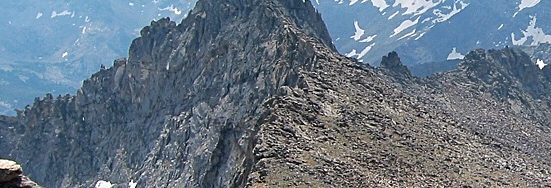 Florians Nudl. John Platt Photo