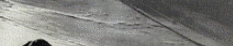 The First Idaho Guidebook: Sun Valley Ski Guide