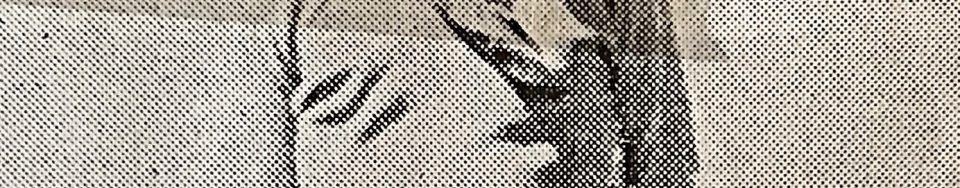 Seeing Idaho from Borah Peak by Robert Fulton