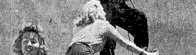 Idaho’s First Climbing Classes.