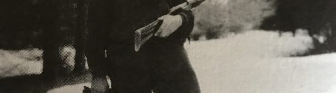 Robert Limbert (1885-1933)