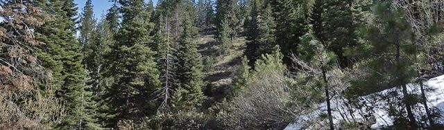Peak 5354. John Platt Photo