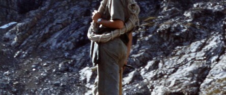 Dr. Evilio Echevarria